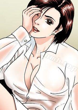 恰似寒光漫画在线看新番上线