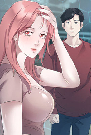 恰似寒光漫画在线看热门日漫推荐